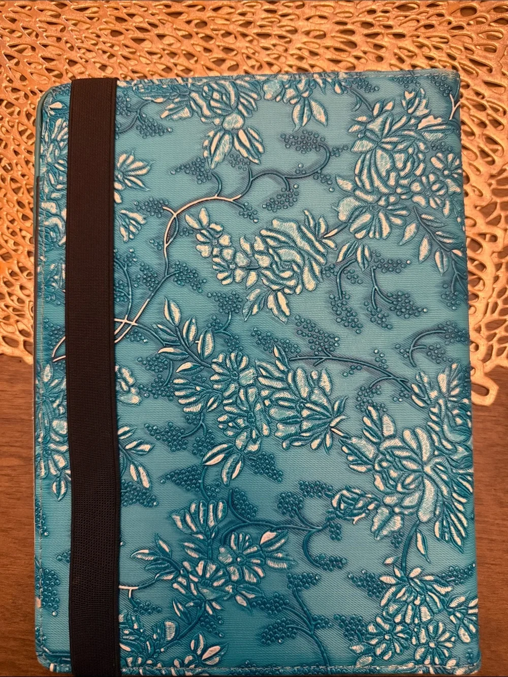 Tablet Protective Cases for I pad air 2